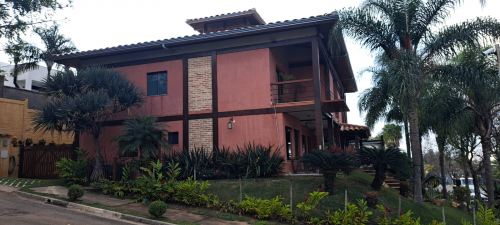 Casa Itapeva Votorantim