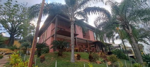 Casa Itapeva Votorantim