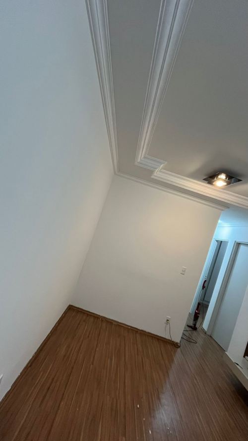 Apartamento Jardim Guadalajara Sorocaba 