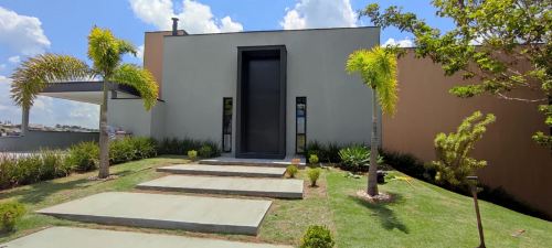 Alto Padrão Araçoiaba da Serra Araçoiaba da Serra 