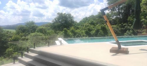 Alto Padrão Araçoiaba da Serra Araçoiaba da Serra 