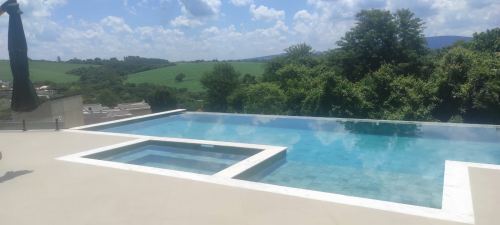 Alto Padrão Araçoiaba da Serra Araçoiaba da Serra 