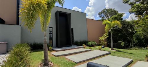 Alto Padrão Araçoiaba da Serra Araçoiaba da Serra 