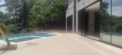 Alto Padrão Araçoiaba da Serra Araçoiaba da Serra 