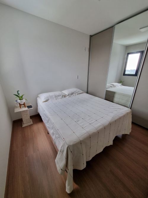 Casa Jardim do Paço Sorocaba