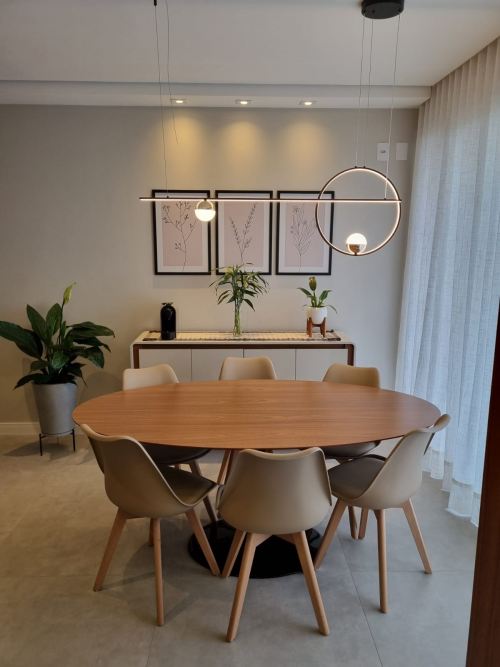 Casa Jardim do Paço Sorocaba