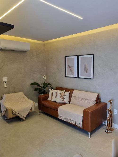 Casa Jardim do Paço Sorocaba