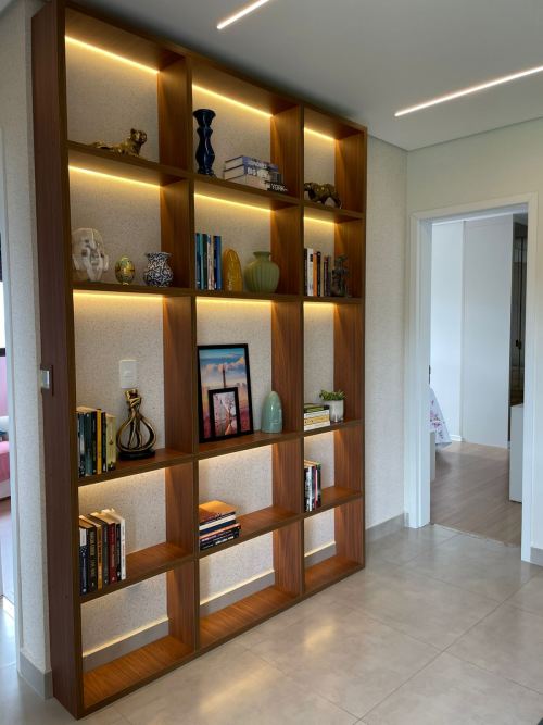 Apartamento Jardim do Paço Sorocaba 