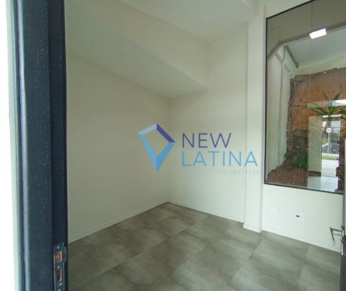 Prédio Comercial Parque Campolim Sorocaba 